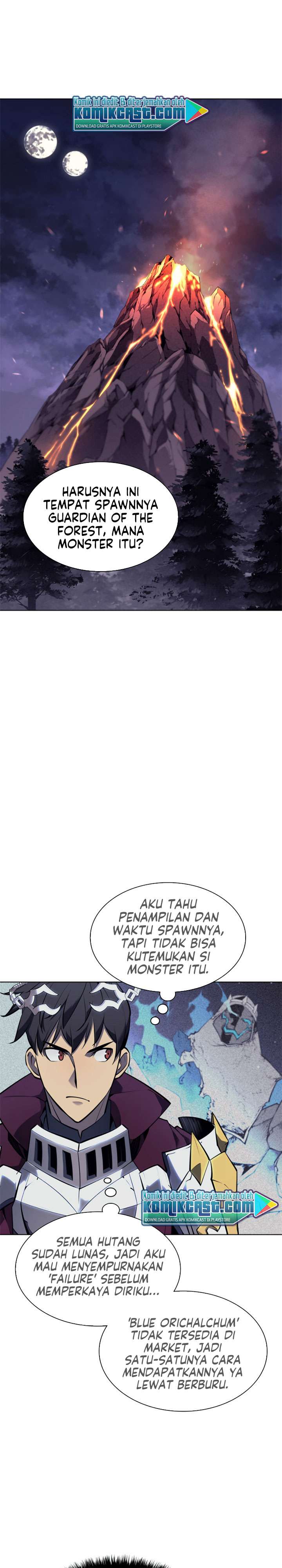 overgeared - Chapter: 76