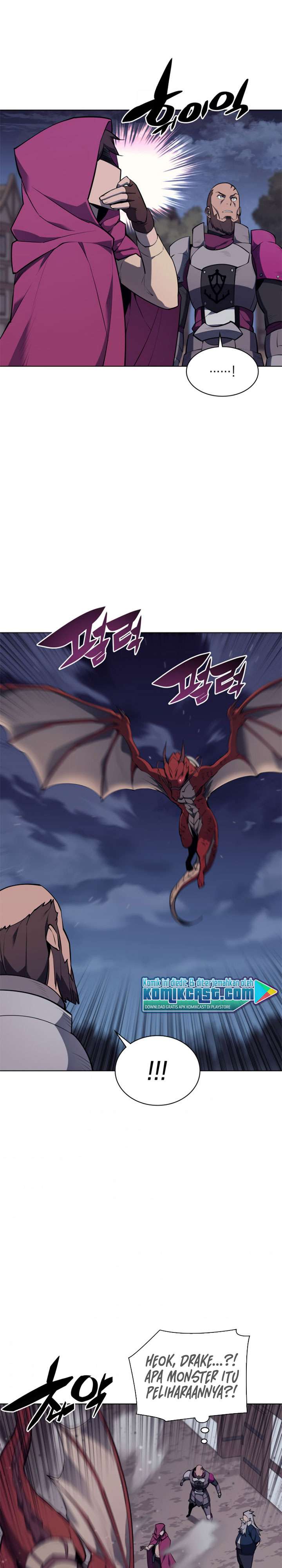 overgeared - Chapter: 76