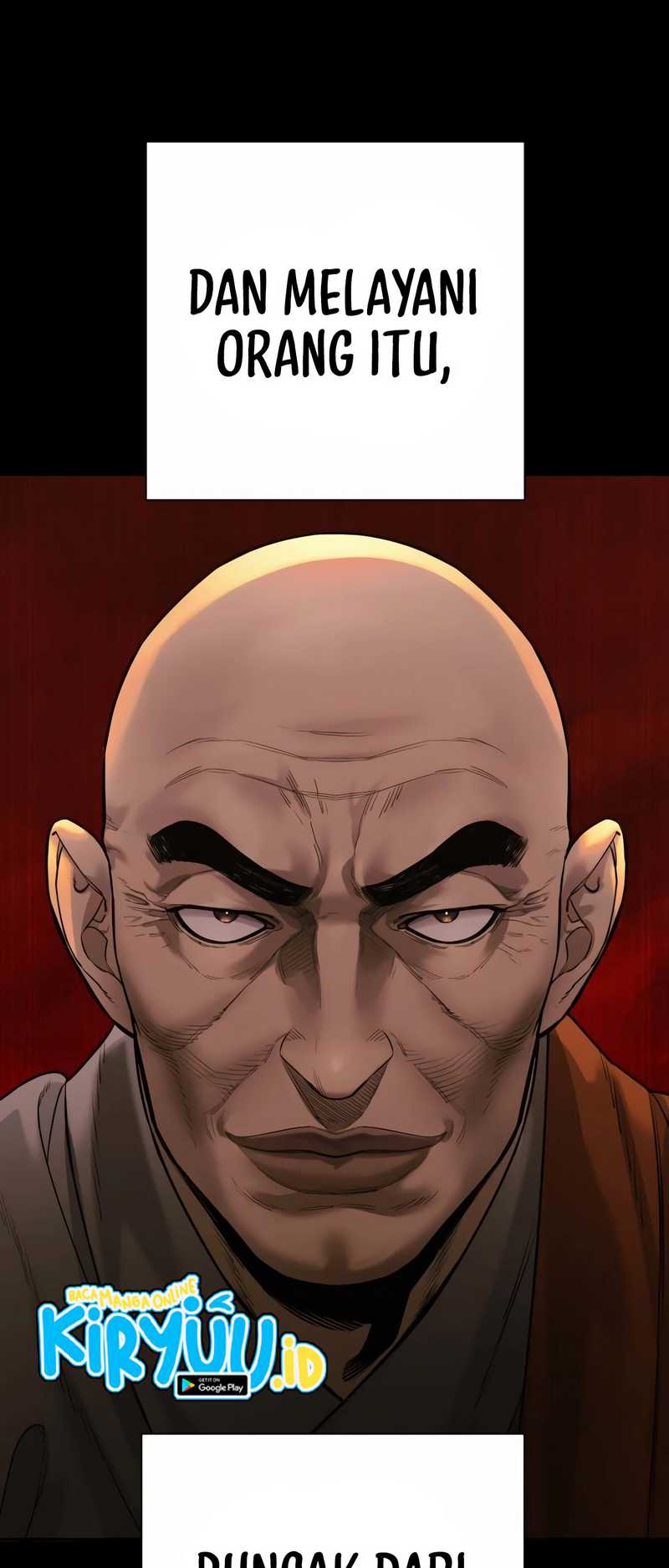 return-of-the-bloodthirsty-police - Chapter: 59