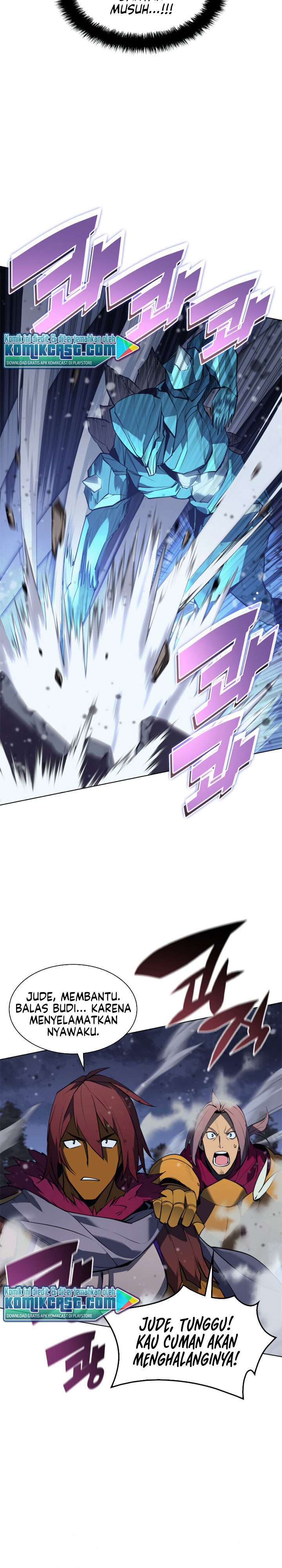 overgeared - Chapter: 76