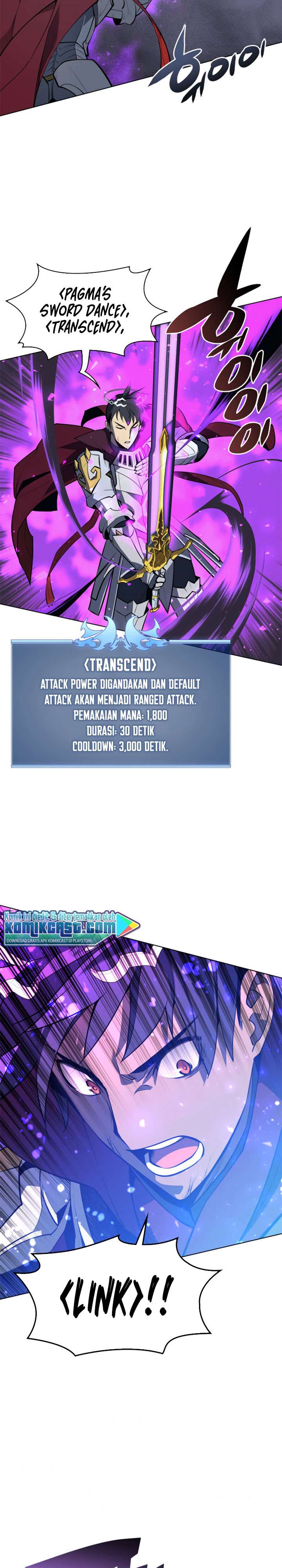 overgeared - Chapter: 76