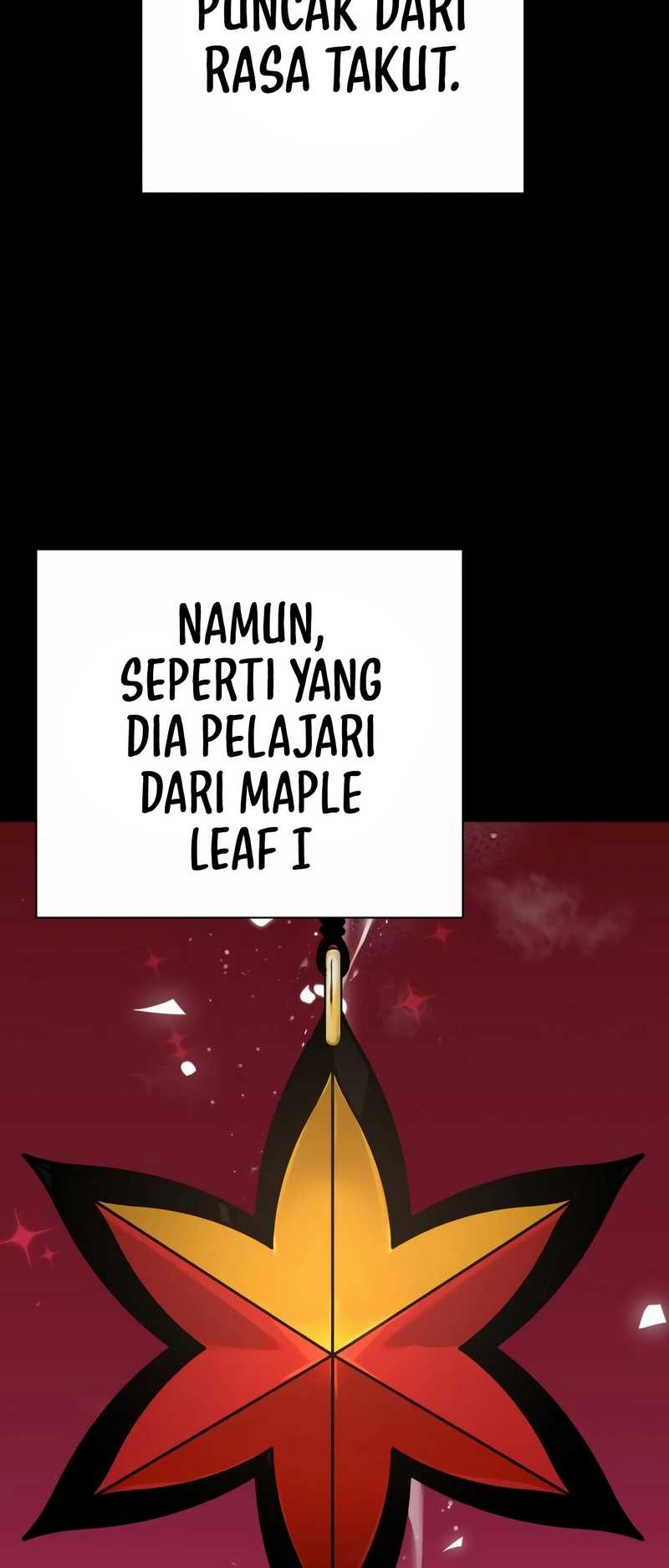 return-of-the-bloodthirsty-police - Chapter: 59