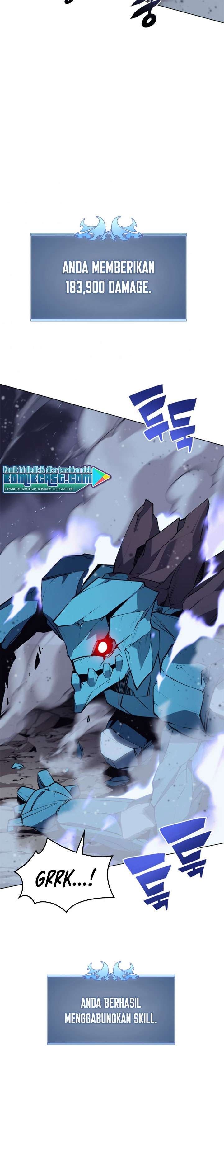 overgeared - Chapter: 76