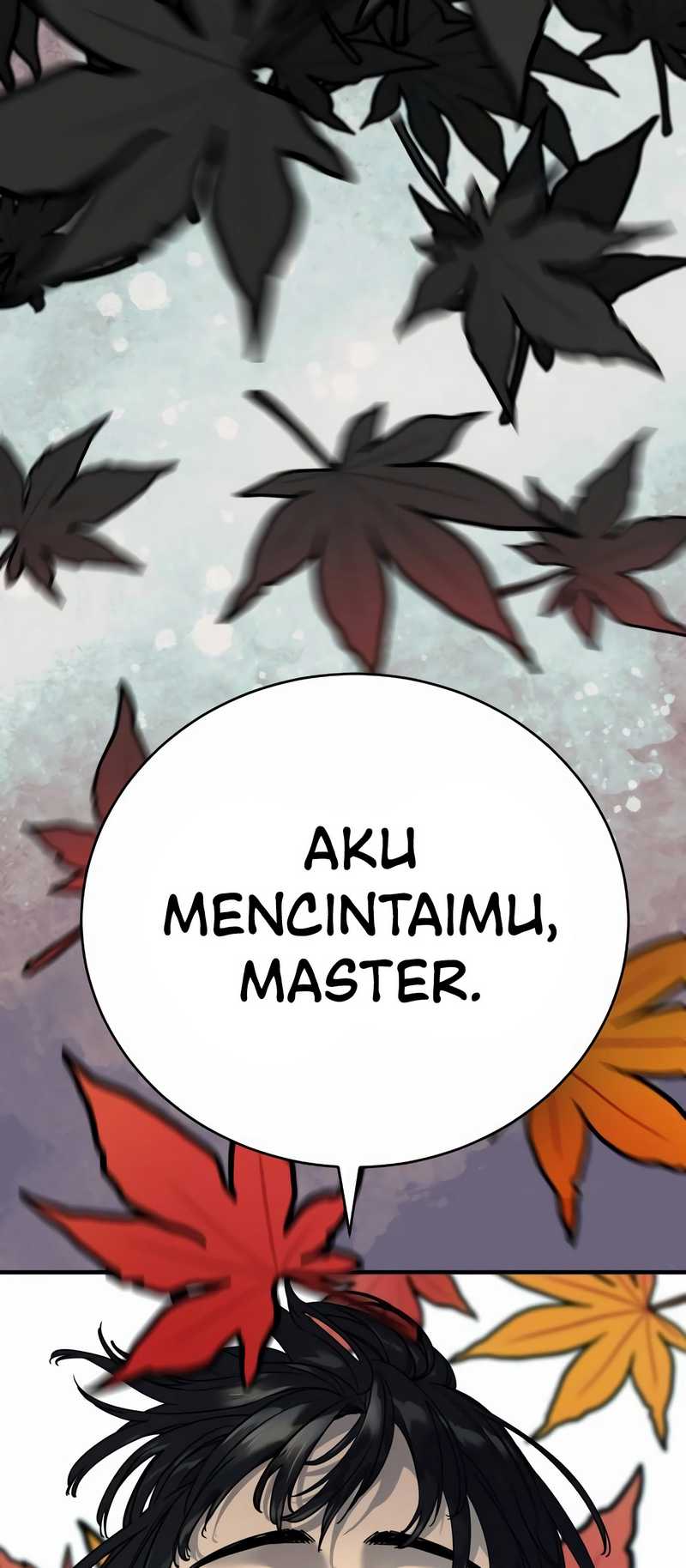 return-of-the-bloodthirsty-police - Chapter: 59