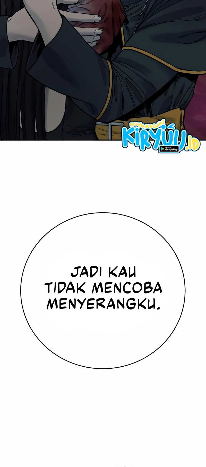 return-of-the-bloodthirsty-police - Chapter: 59