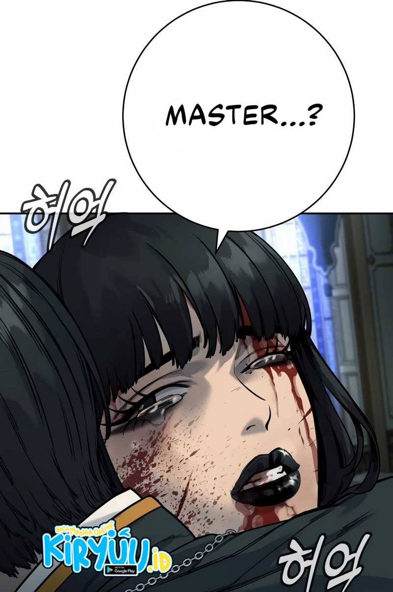 return-of-the-bloodthirsty-police - Chapter: 59