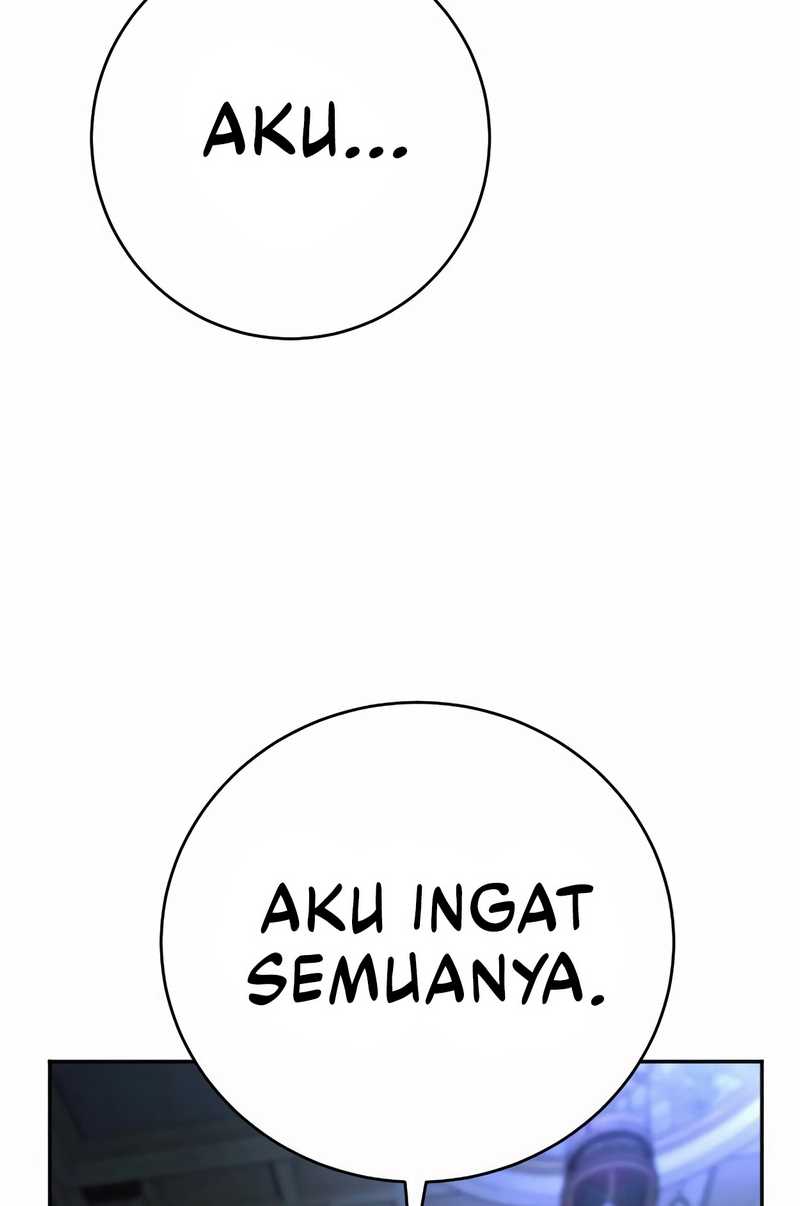 return-of-the-bloodthirsty-police - Chapter: 59