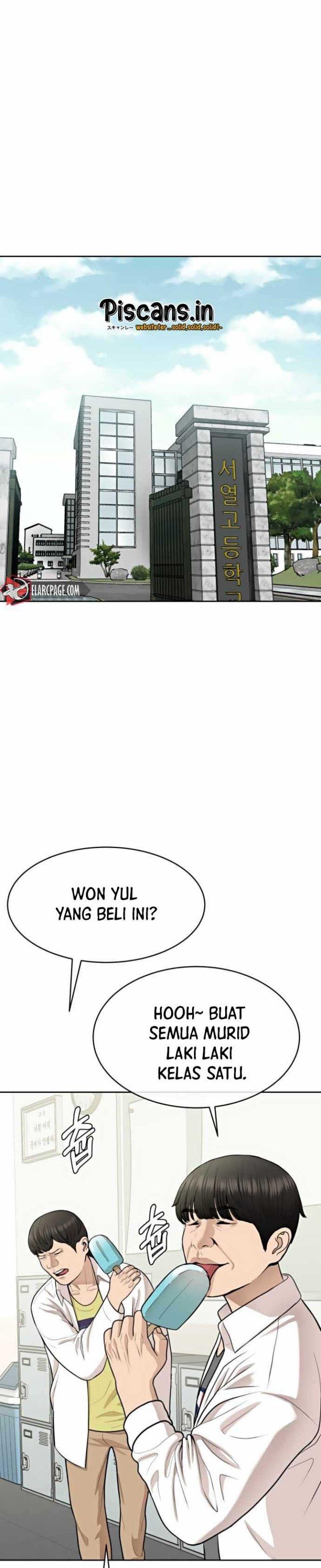 top-1 - Chapter: 15