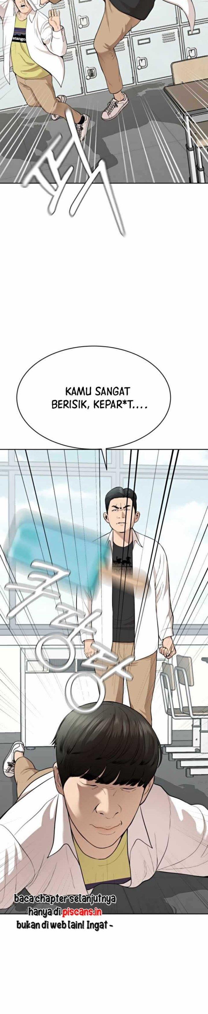 top-1 - Chapter: 15