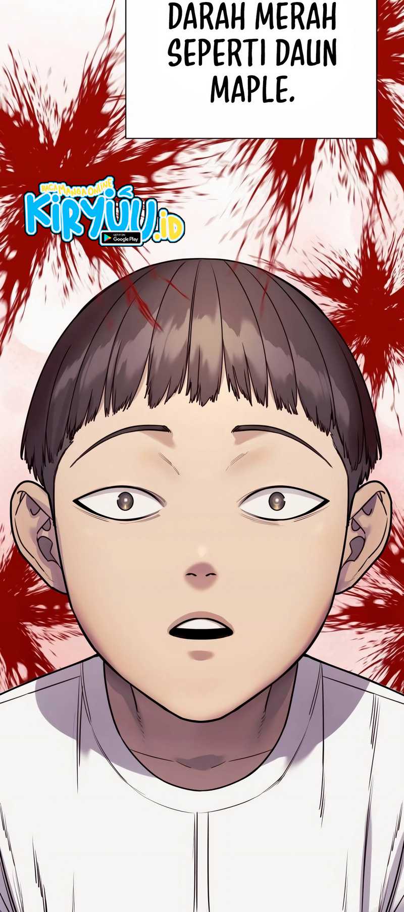 return-of-the-bloodthirsty-police - Chapter: 59