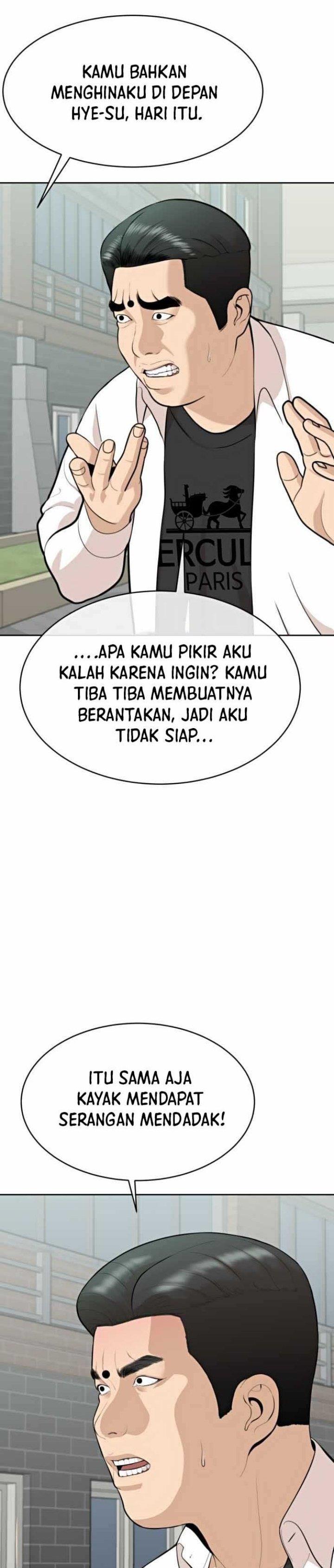 top-1 - Chapter: 15