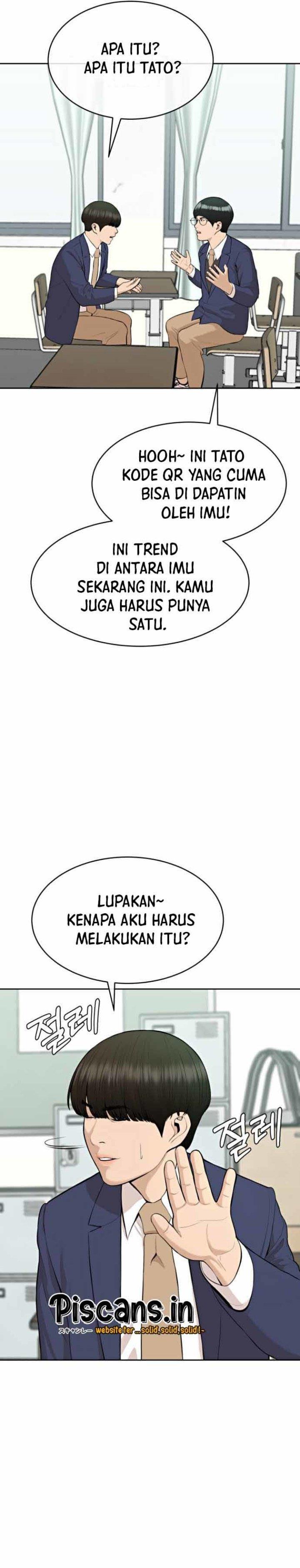 top-1 - Chapter: 15