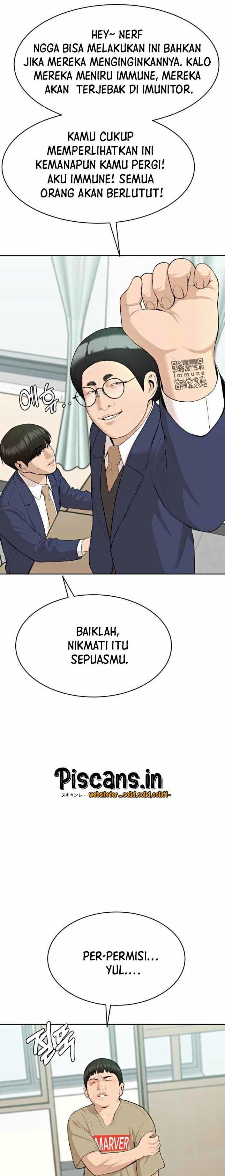 top-1 - Chapter: 15