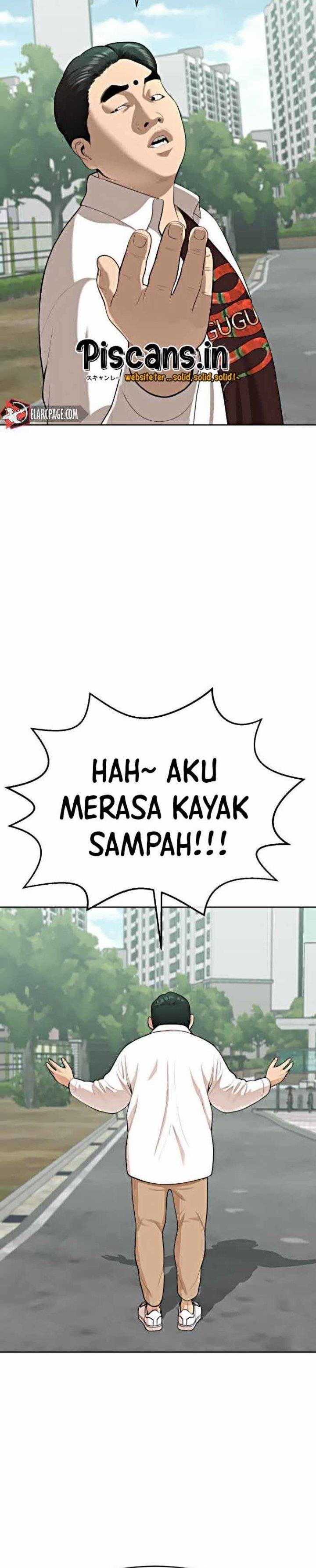 top-1 - Chapter: 15