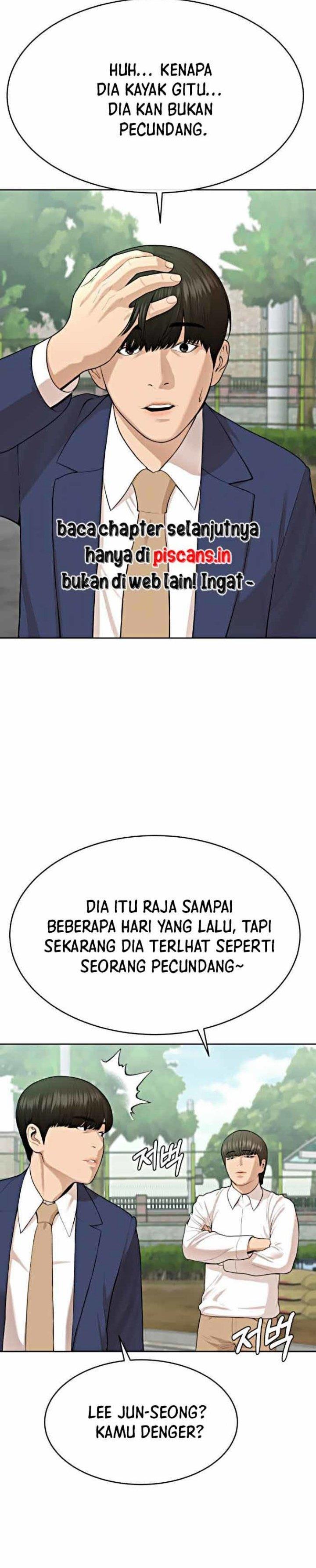 top-1 - Chapter: 15