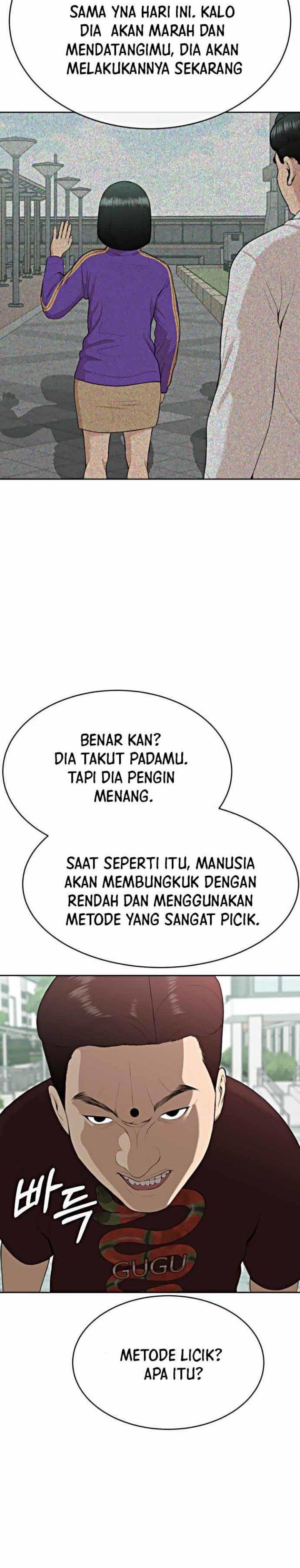 top-1 - Chapter: 15