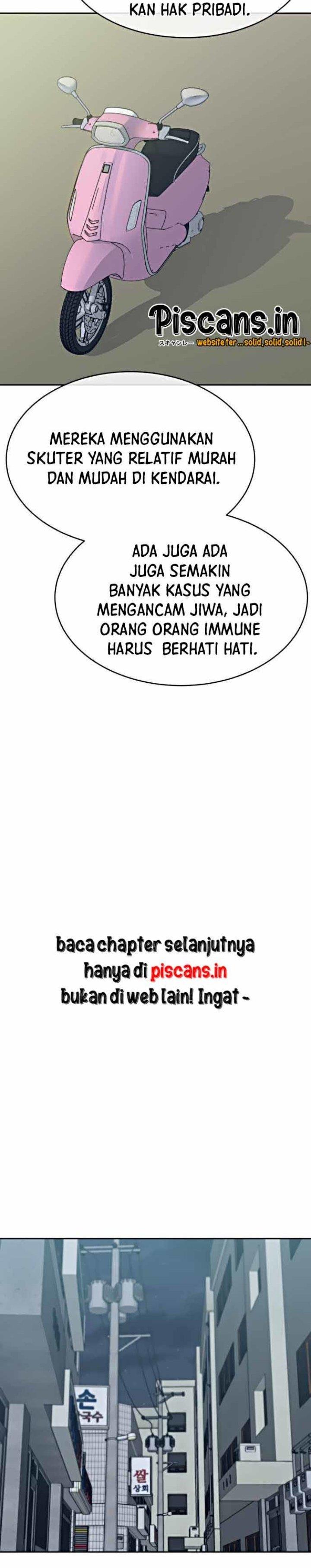 top-1 - Chapter: 15