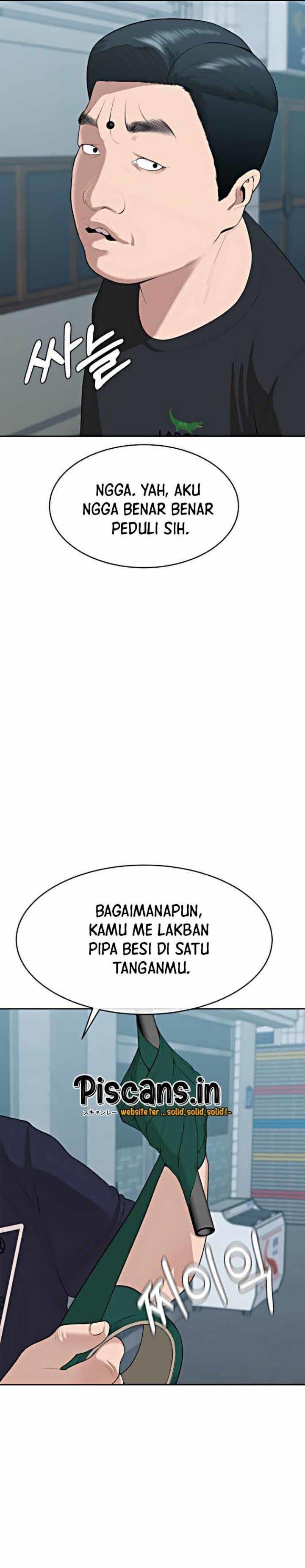 top-1 - Chapter: 15