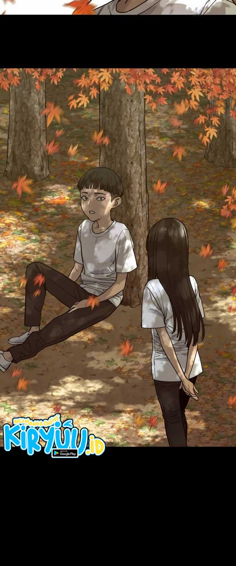 return-of-the-bloodthirsty-police - Chapter: 59