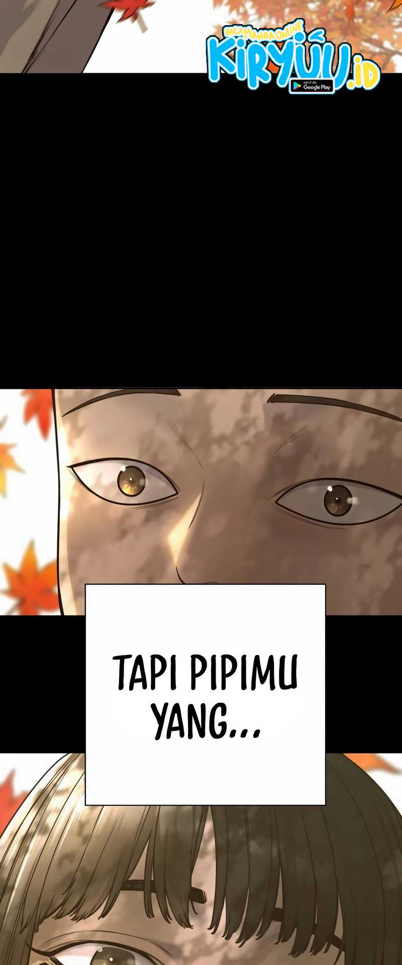 return-of-the-bloodthirsty-police - Chapter: 59