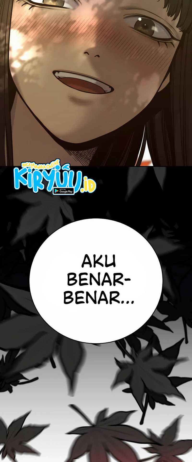 return-of-the-bloodthirsty-police - Chapter: 59