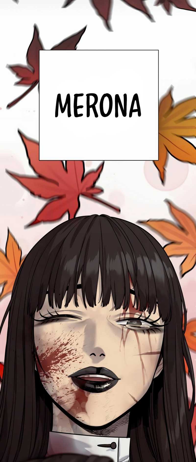 return-of-the-bloodthirsty-police - Chapter: 59