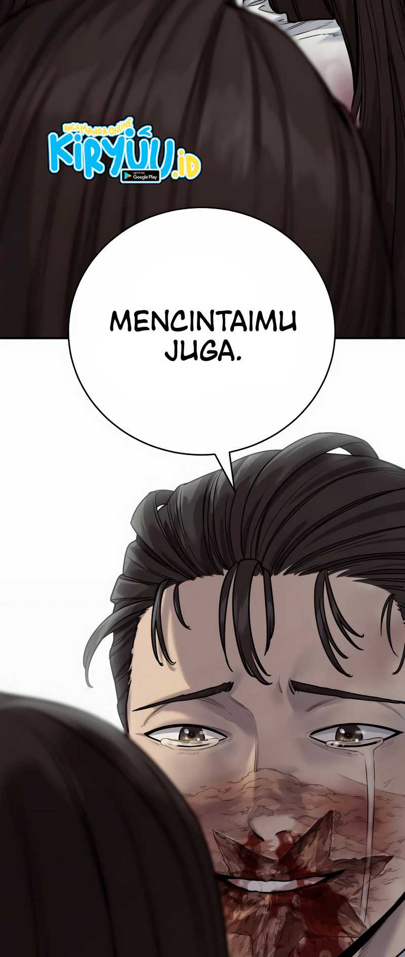 return-of-the-bloodthirsty-police - Chapter: 59