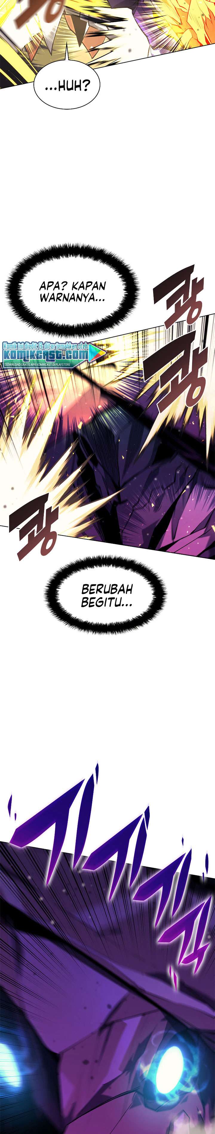 overgeared - Chapter: 77