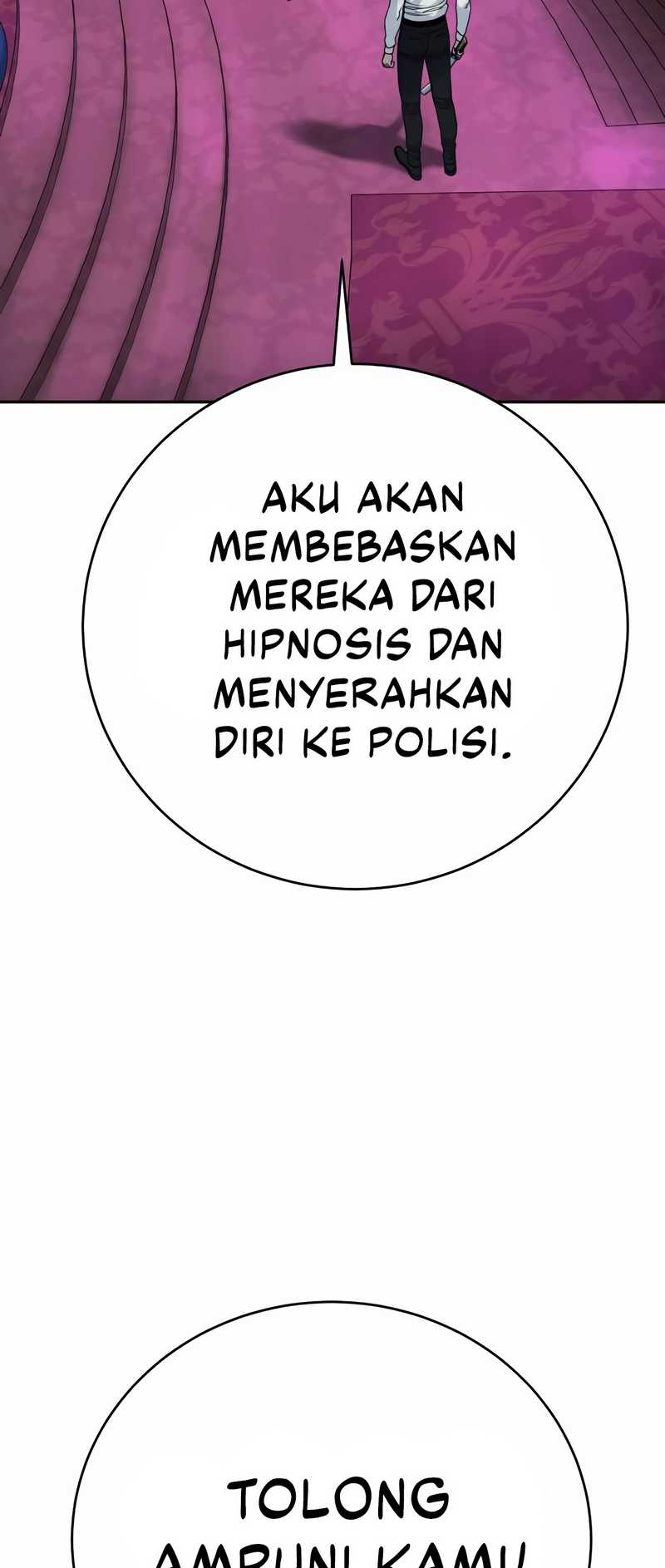 return-of-the-bloodthirsty-police - Chapter: 59
