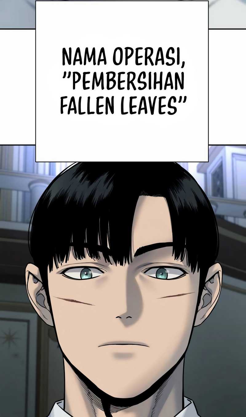 return-of-the-bloodthirsty-police - Chapter: 59