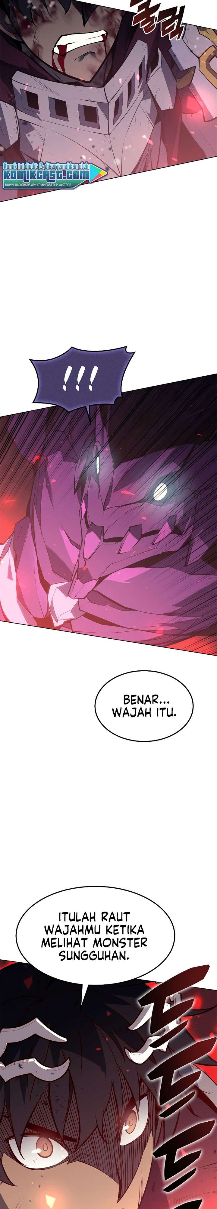 overgeared - Chapter: 77