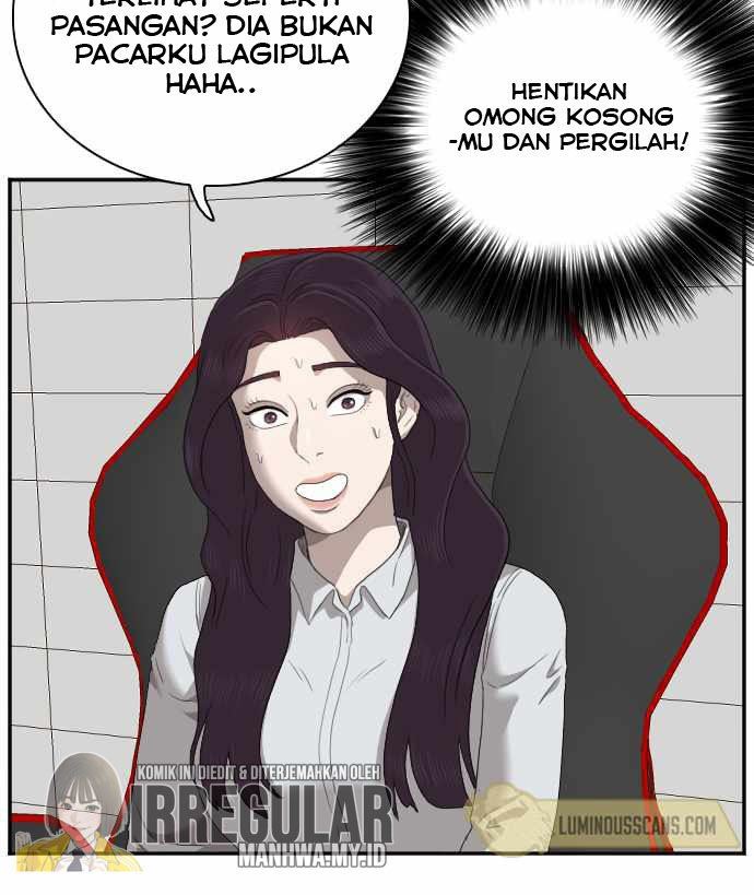 a-bad-person - Chapter: 55