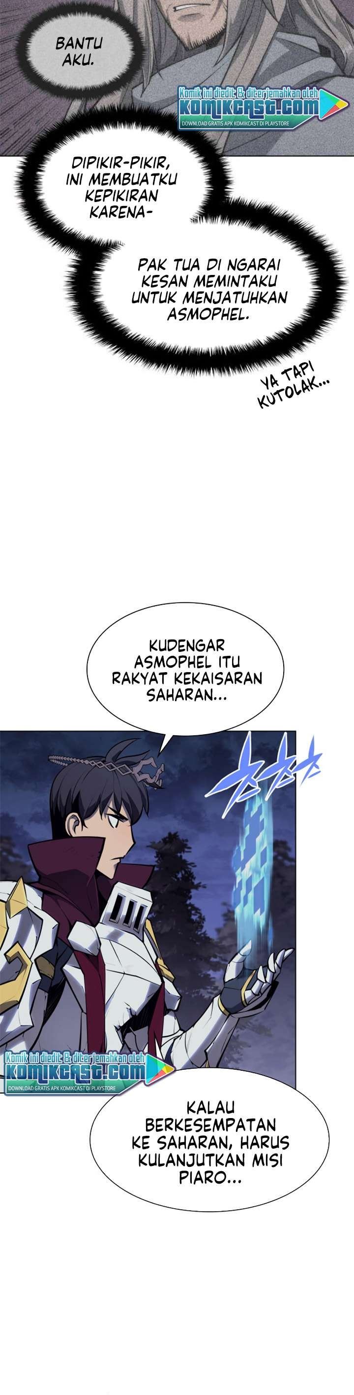 overgeared - Chapter: 78