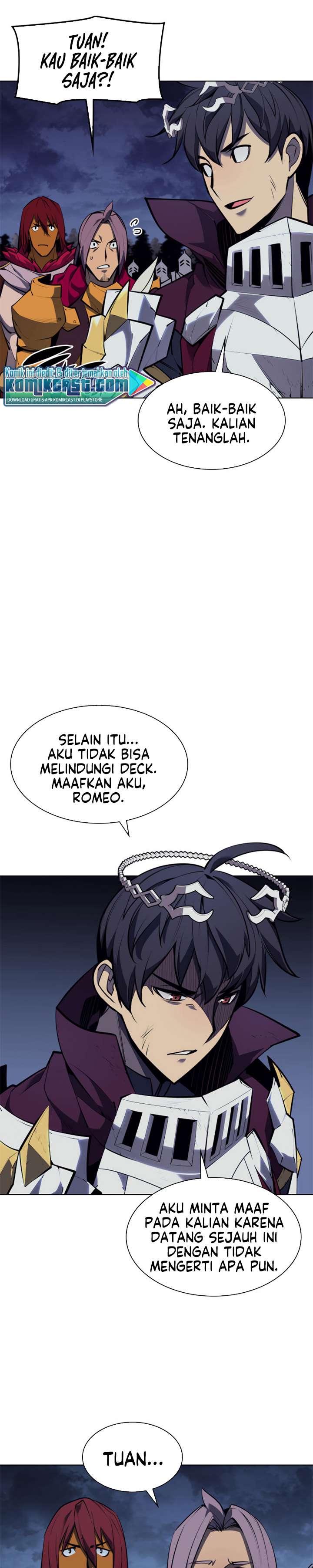 overgeared - Chapter: 78
