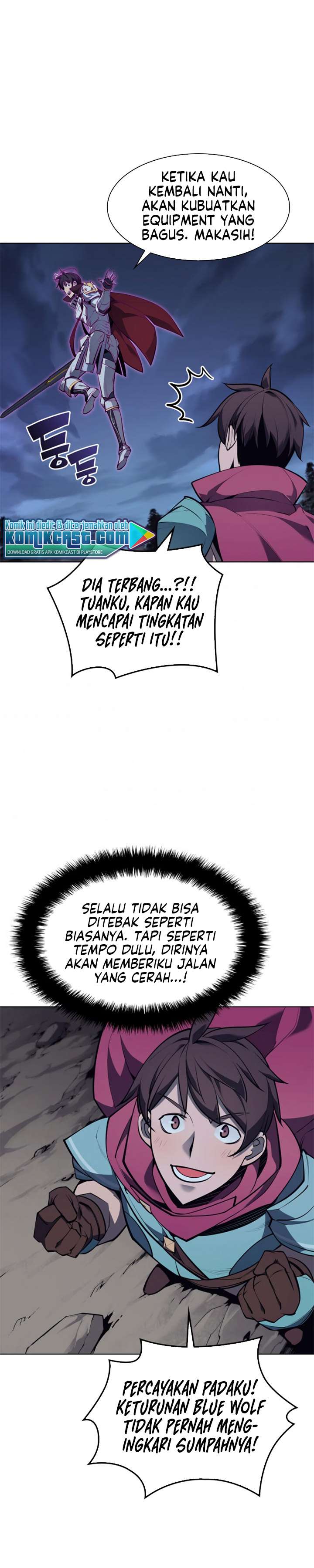 overgeared - Chapter: 78