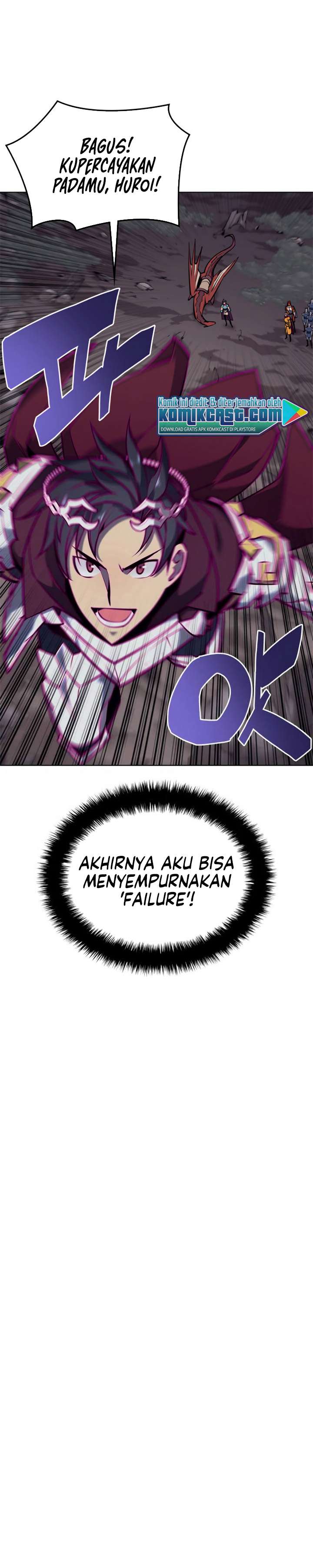 overgeared - Chapter: 78