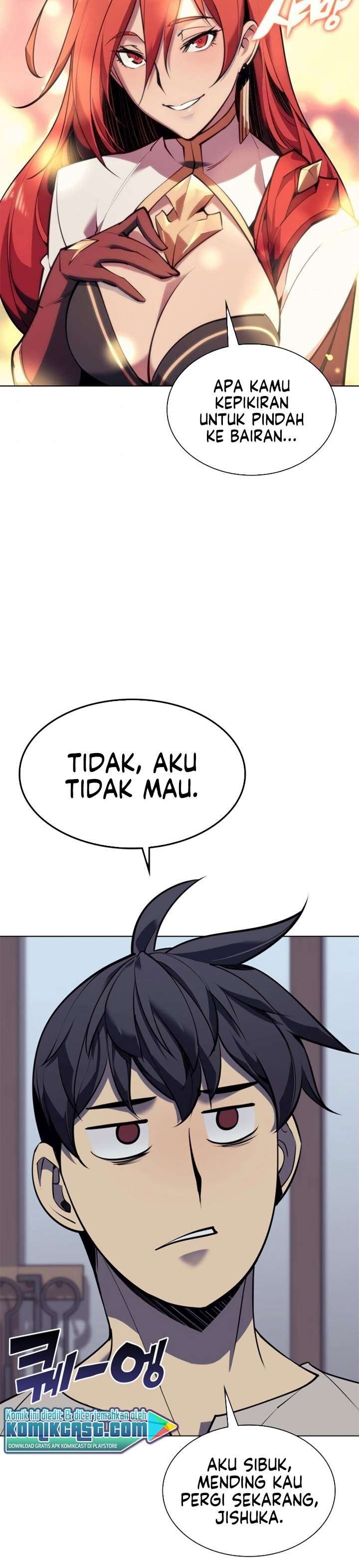 overgeared - Chapter: 78