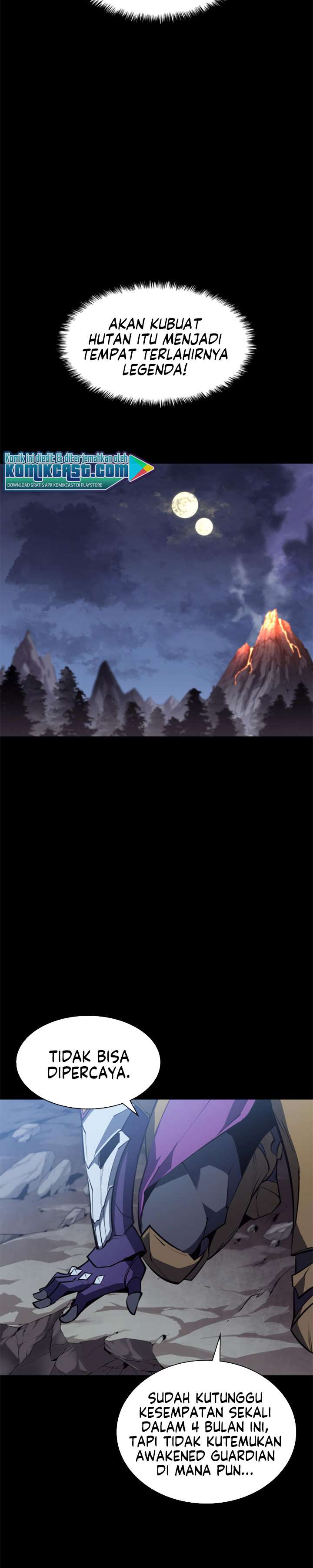 overgeared - Chapter: 78