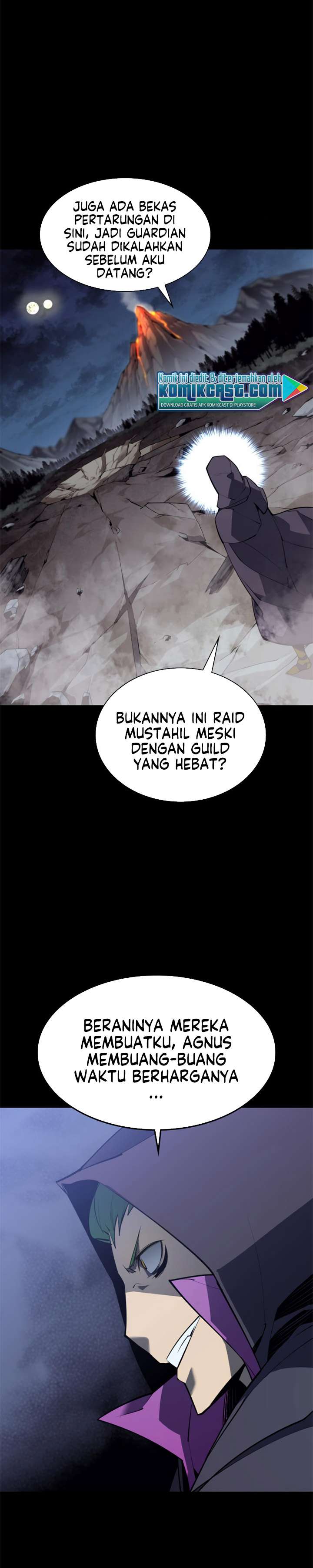 overgeared - Chapter: 78