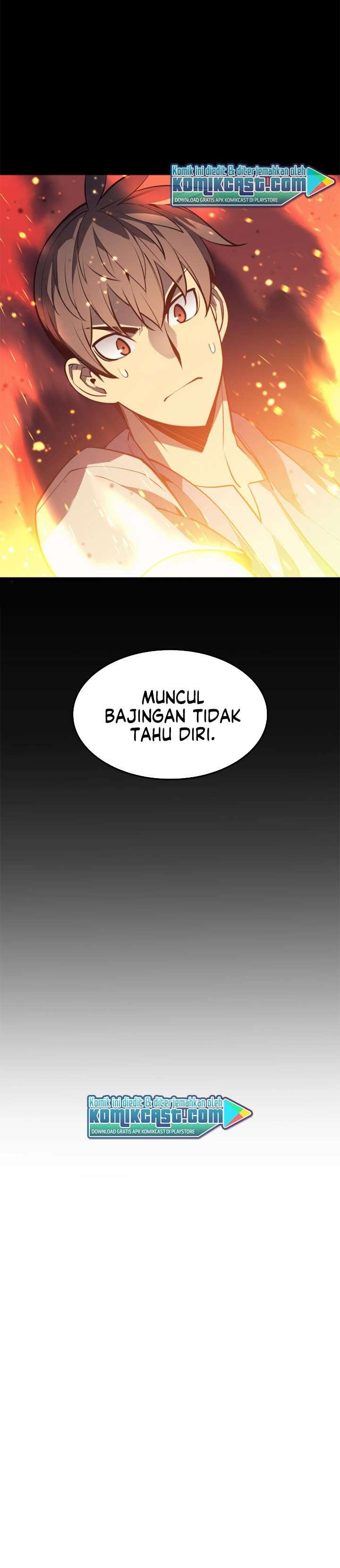 overgeared - Chapter: 78