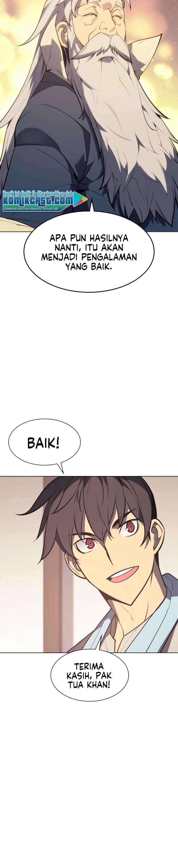 overgeared - Chapter: 78