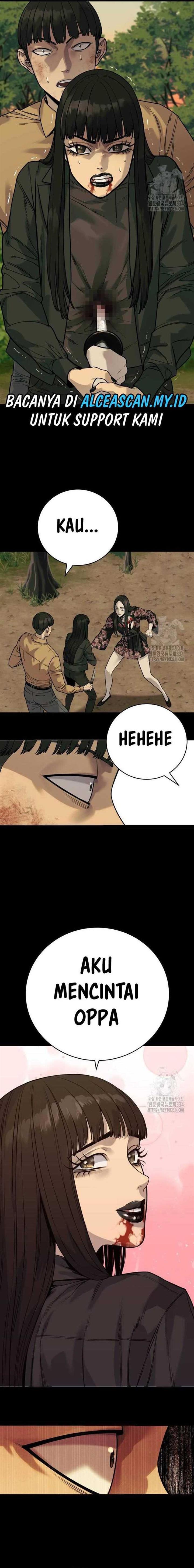 return-of-the-bloodthirsty-police - Chapter: 58