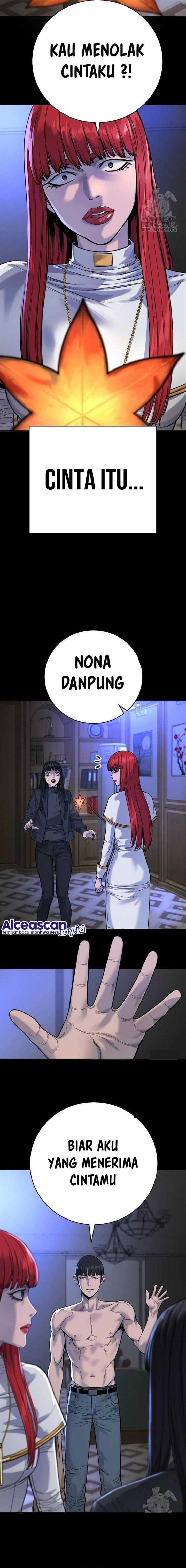 return-of-the-bloodthirsty-police - Chapter: 58