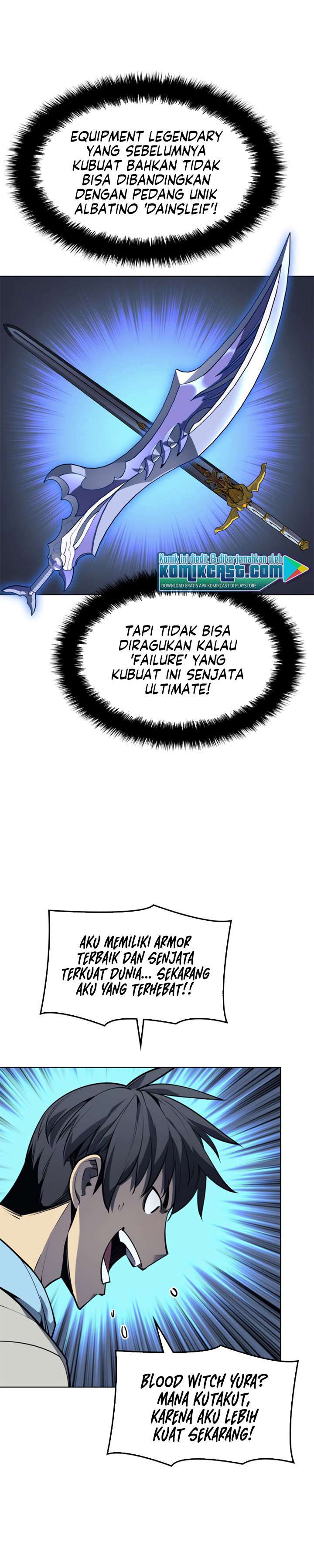 overgeared - Chapter: 79