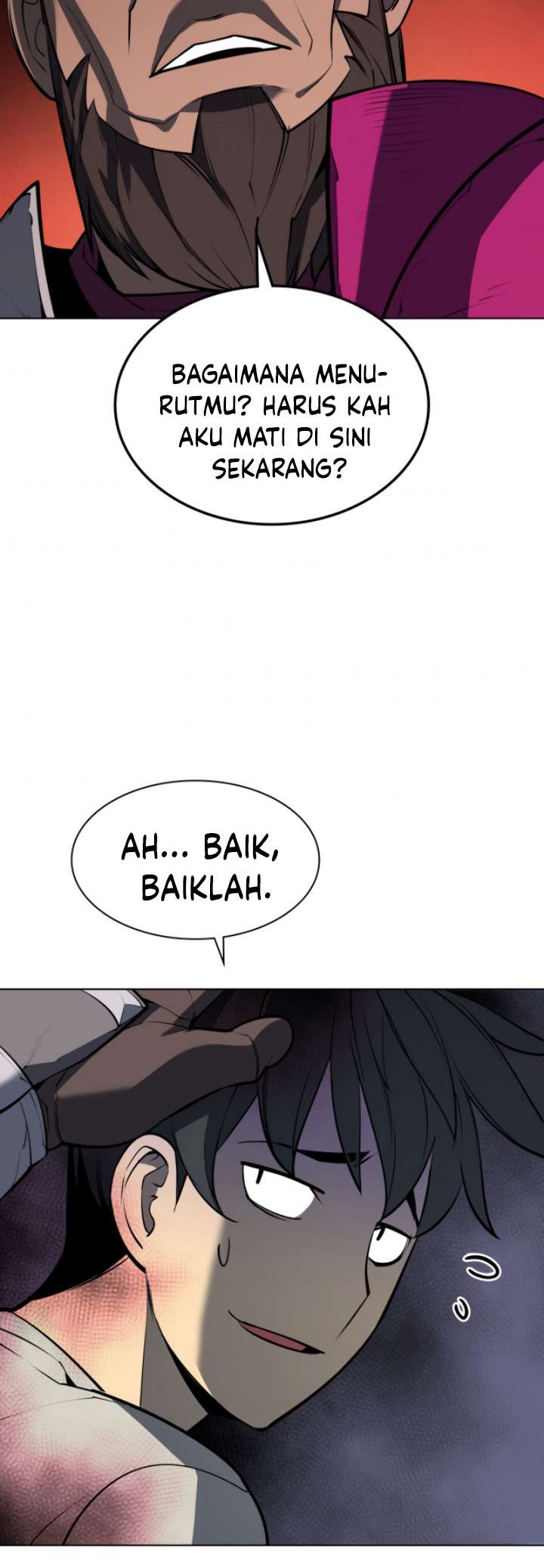 overgeared - Chapter: 79