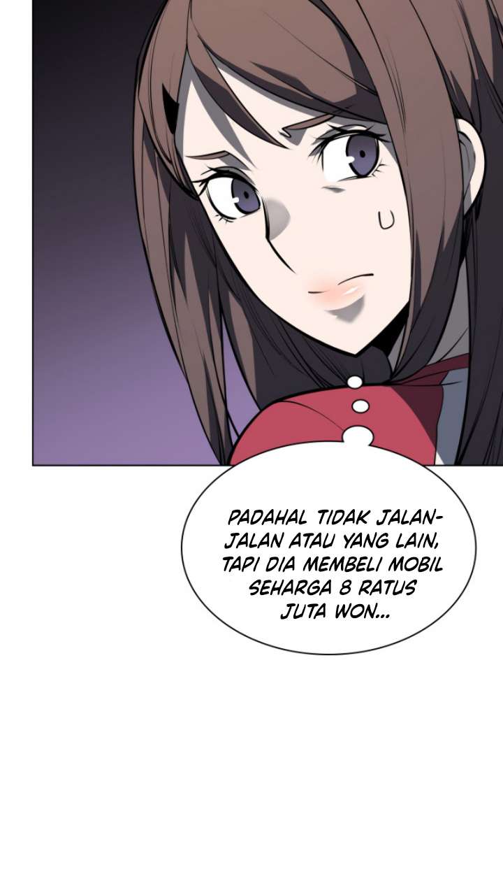 overgeared - Chapter: 79