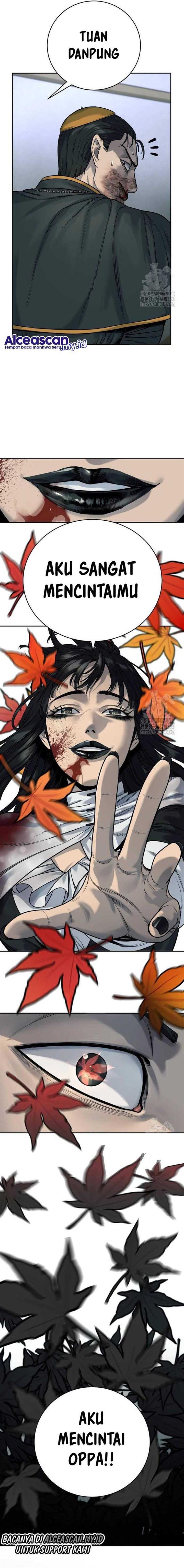 return-of-the-bloodthirsty-police - Chapter: 57