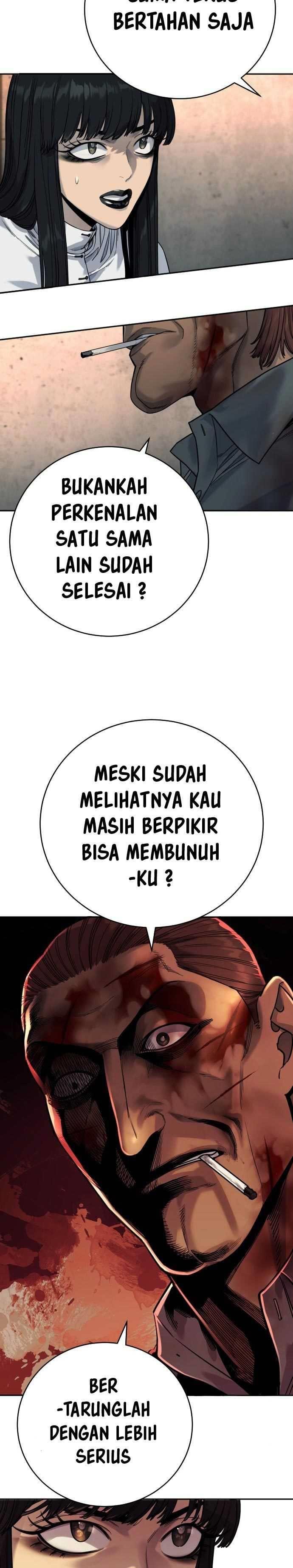 return-of-the-bloodthirsty-police - Chapter: 56