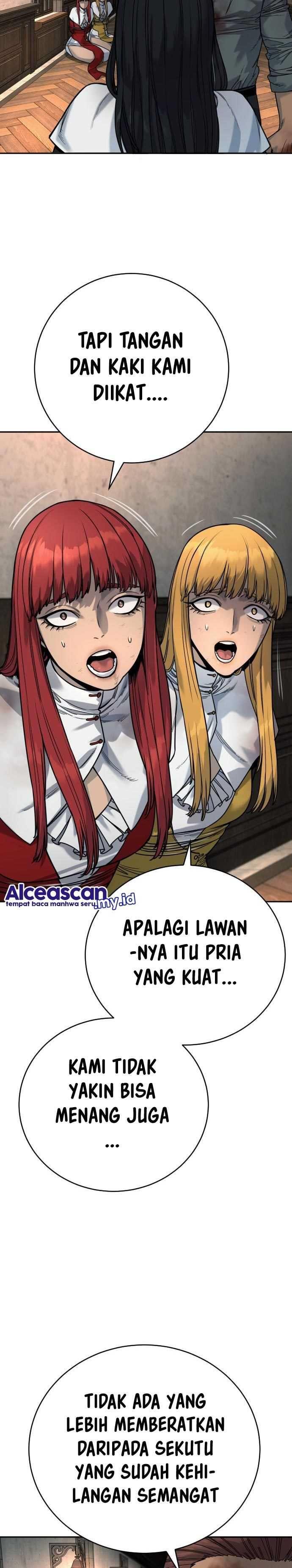 return-of-the-bloodthirsty-police - Chapter: 56