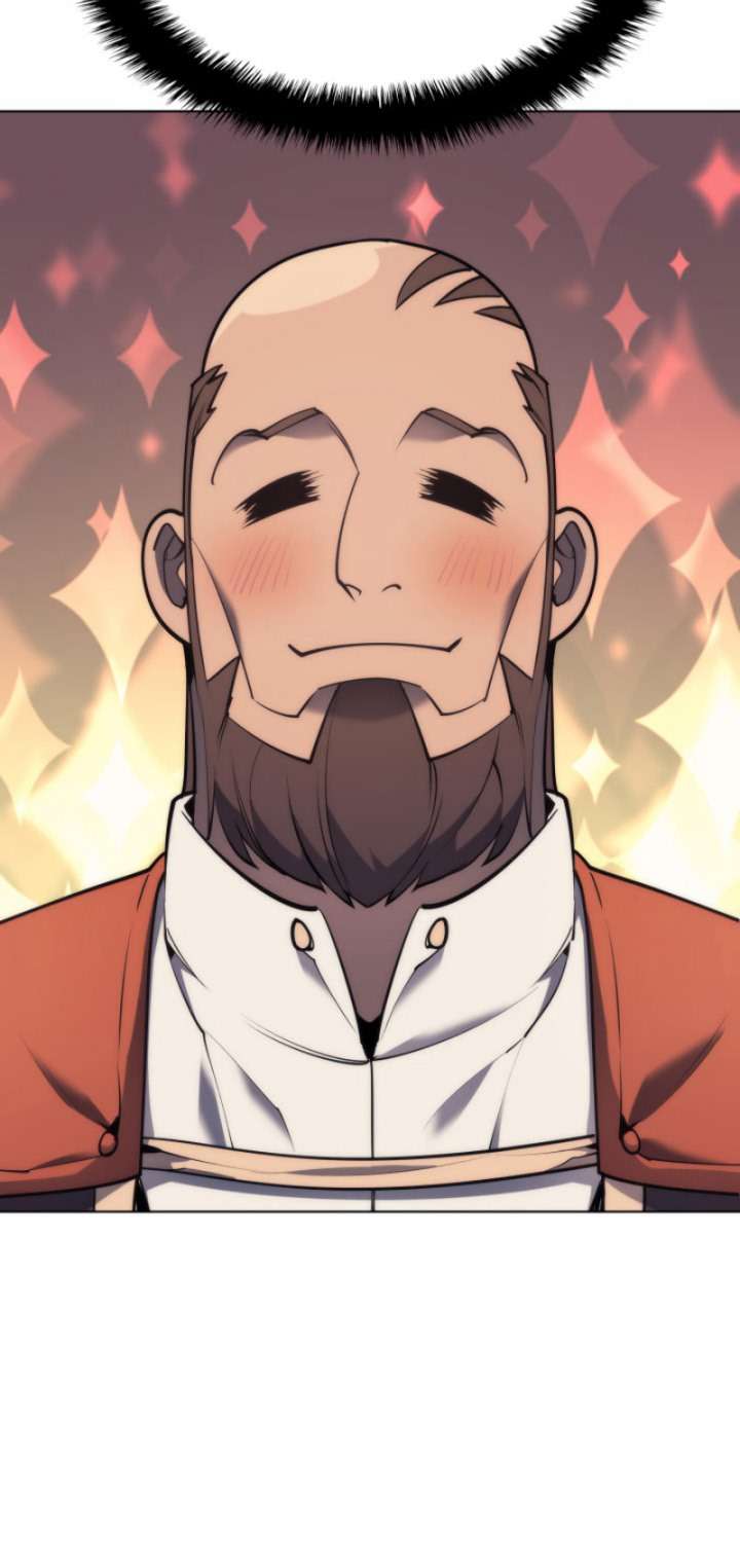 overgeared - Chapter: 80